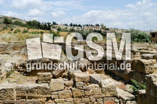 Sizilien (227 von 565).jpg